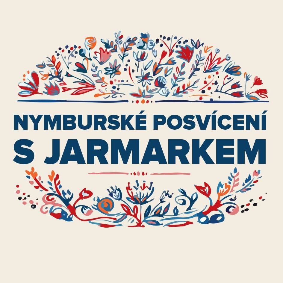 Nymburské posvícení s jarmarkem